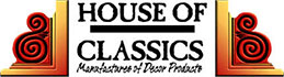 House of Classics