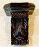 Wall Sconces CO3